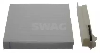 60 92 3795 SWAG Фильтр, воздух во внутренном пространстве 60 92 3795 SWAG Фильтр, воздух во внутренном пространстве